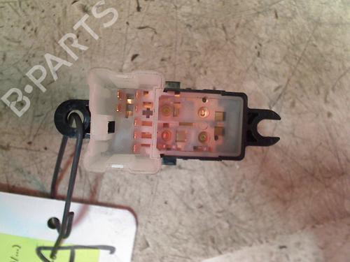 Switch NISSAN MICRA V (K14) 1.0 IG-T 100 | BP11262078I30 