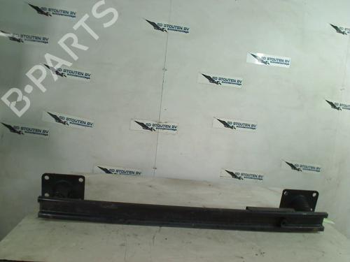 Used Front bumper reinforcement PEUGEOT 3008 I MPV (0U_) 2.0 HDi Hybrid4 (0URHCA) (200 hp) 28510398