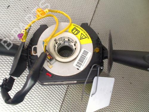 Steering column stalk FIAT 500 (312_) 1.2 (312AXA1A) | BP29445445I23 