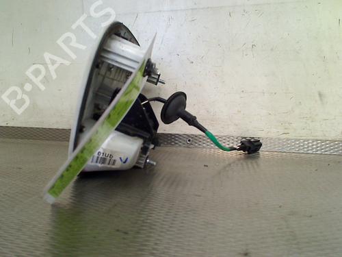 Electronic module KIA PICANTO III (JA) 1.0 | BP39077378M83 - Image 4