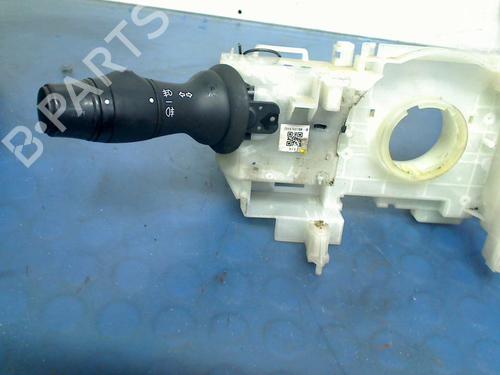 Steering column stalk RENAULT MEGANE III Grandtour (KZ0/1) 1.5 dCi (KZ0C, KZ1A) | BP22925561I23 