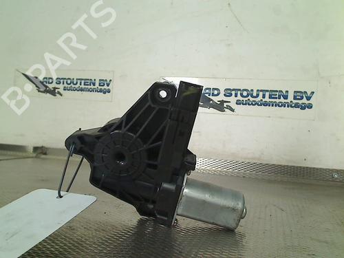 Fensterhebermotor vorne links für Fensterhebermotor vorne links VOLVO V40 Hatchback (525) T4 GTDi (180 hp) 33687024 33687024