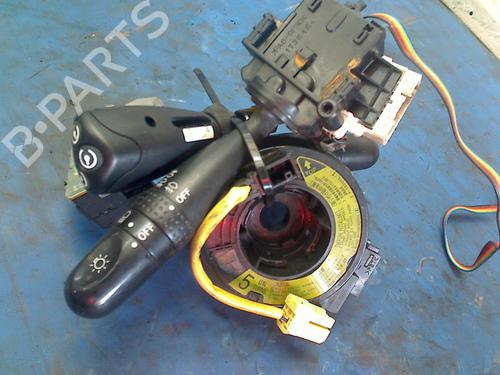Steering column stalk TOYOTA COROLLA Verso (_E12_) 2.0 D-4D (CDE120_, CDE120R) | BP11323682I23 