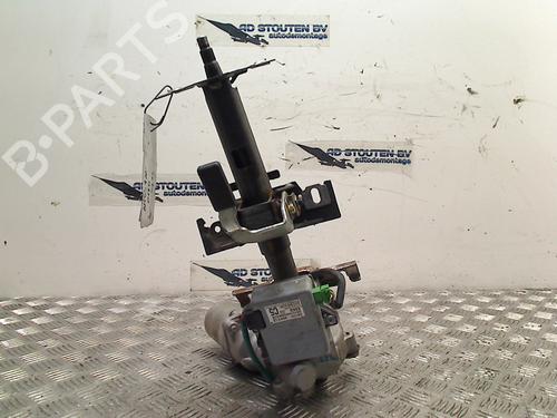 Steering column NISSAN PIXO (UA0) 1.0 | BP13123077M21 