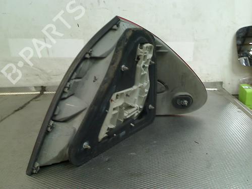 Left taillight MERCEDES-BENZ E-CLASS (W211) E 270 CDI (211.016) | BP33840128C34 - Image 3