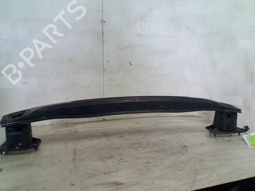 Used Rear bumper reinforcement Rear bumper reinforcement 39466803 39466803