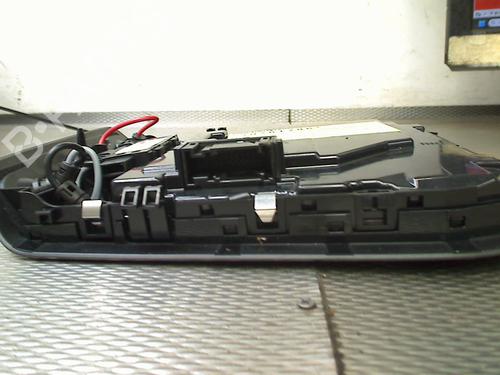 Interior roof light VW GOLF VIII (CD1, DA1) 1.4 GTE Plug-in Hybrid | BP33706184I8 - Image 5