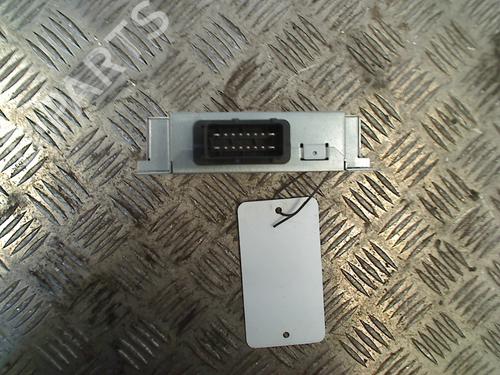 Radio FIAT GRANDE PUNTO (199_) 1.3 D Multijet | BP13124429E6 