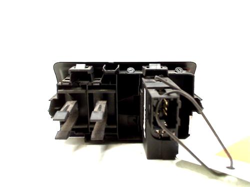 Switch RENAULT CLIO III (BR0/1, CR0/1) 1.2 16V (BR02, BR0J, BR11, CR02, CR0J, CR11) | BP11307189I30 