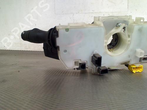 Steering column stalk RENAULT MEGANE III Hatchback (BZ0/1_, B3_) 1.5 dCi (BZ09, BZ0D, BZ1W, BZ29, BZ14) | BP37194718I23 - Image 7