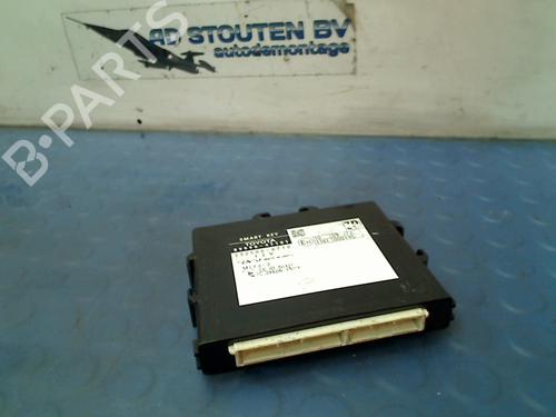 Used Control unit Control unit 11305402 11305402
