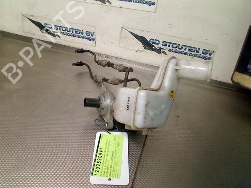 Bomba dos travões KIA PICANTO II (TA) 1.2 (85 hp) 30816305