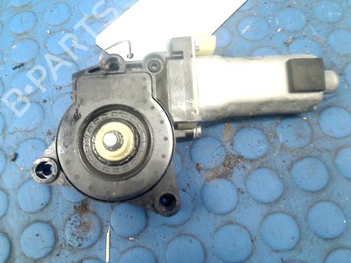 Left front window motor HYUNDAI i30 (FD) 1.6 CRDi | BP11323276E21 