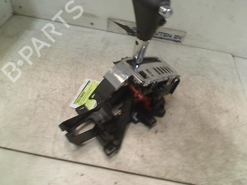 Gear lever TOYOTA COROLLA (_E12_) 1.6 VVT-i (ZZE121_, ZZE121R) | BP11316414M90 