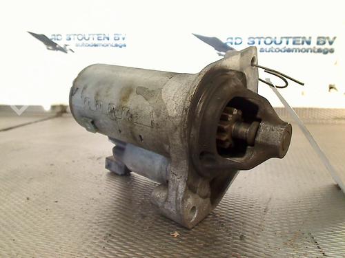 Starter CITROËN C3 II (SC_) 1.2 VTi 82 | BP31312097M8 