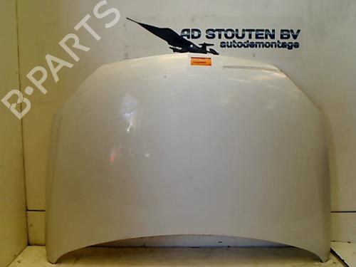 Used Hood OPEL COMBO Box Body/MPV 1.3 CDTI 16V (75 hp) 11314380