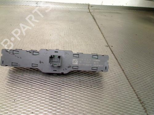 Switch BMW 2 Gran Tourer (F46) 218 d | BP29996511I30 - Image 3