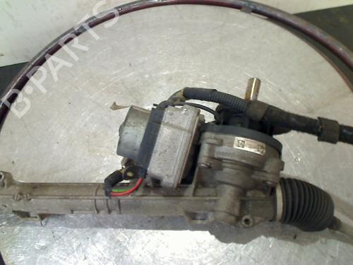 Steering rack CITROËN C4 CACTUS 1.2 THP 110 | BP31014669M22