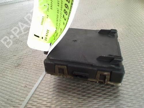 Electronic module MERCEDES-BENZ A-CLASS Saloon (V177) A 250 (177.146) | BP37080649M83 - Image 4