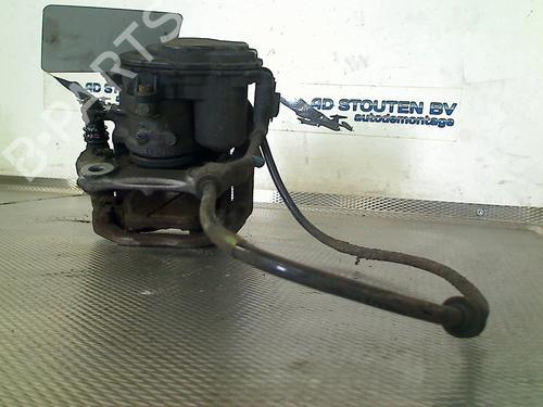 Left rear brake caliper MERCEDES-BENZ C-CLASS (W206) C 300 e (206.054) | BP34578310M107  - Image 6