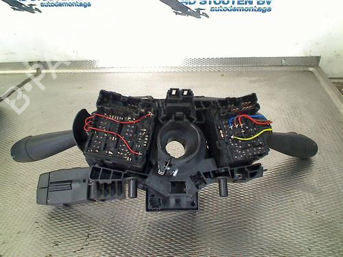 Ratstangsstang DACIA LODGY (JS_) 1.5 dCi (JSMC, JSAF) | BP28166688I23 