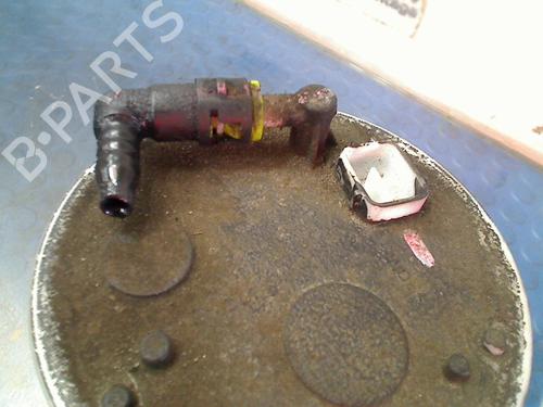 Fuel pump FIAT FIORINO Box Body/MPV (225_) 1.3 D Multijet (225BXD1A, 225BXB1A, 225BXB11) | BP12590579M76 