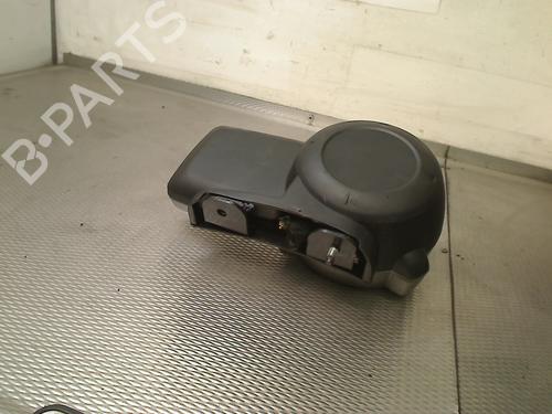 Instrument cluster CHEVROLET SPARK (M300) 1.0 | BP31915854C47 - Image 5