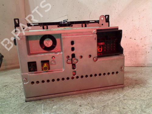 Switch MERCEDES-BENZ A-CLASS (W169) A 170 (169.032, 169.332) | BP13126182I30 