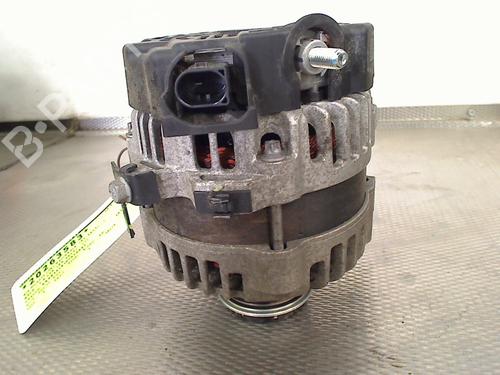 Alternator KIA PICANTO III (JA) 1.0 | BP39948624M7 - Image 5