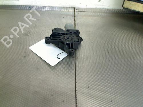 Left rear window motor MERCEDES-BENZ C-CLASS (W205) C 350 e (205.047) | BP31263784E23