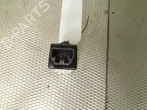 Electronic module CITROËN C4 III (BA_, BB_, BC_) 1.2 PureTech 130 (BAHNSA, BAHNSB) | BP28100724M83 
