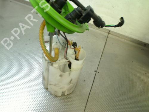Fuel pump SEAT LEON (KL1, KLG) 1.4 TSI e-Hybrid | BP38685086M76 - Image 5