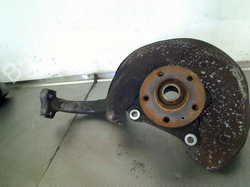 Used Right front steering knuckle Right front steering knuckle 38262265 38262265
