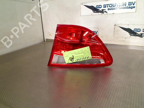 Used Right taillight SEAT EXEO ST (3R5) 2.0 TDI (143 hp) 30960215