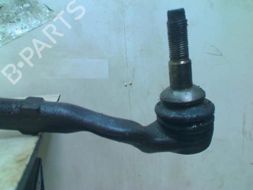 Steering rack BMW 5 (E39) 525 i | BP32292785M22 - Image 3