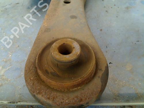 Right front suspension arm SUZUKI SX4 (EY, GY) 1.6 VVT (RW416, YA21S) | BP15592565M13 