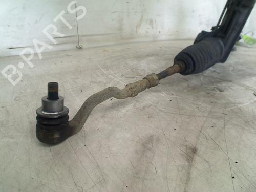Steering rack BMW X5 (E70) xDrive 30 d | BP39948654M22 - Image 4