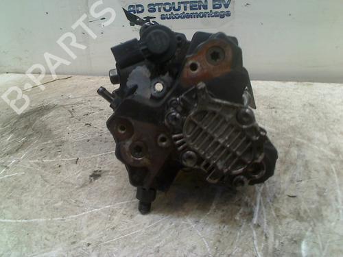 Fuel pump AUDI A8 D3 (4E2, 4E8) 4.0 TDI quattro | BP11262507M76 