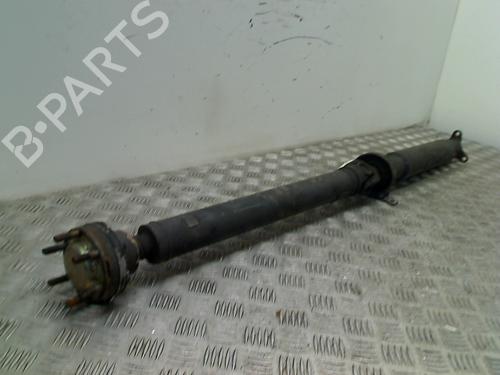 Used Driveshaft BMW X5 (E53) 4.4 i (286 hp) 13124097
