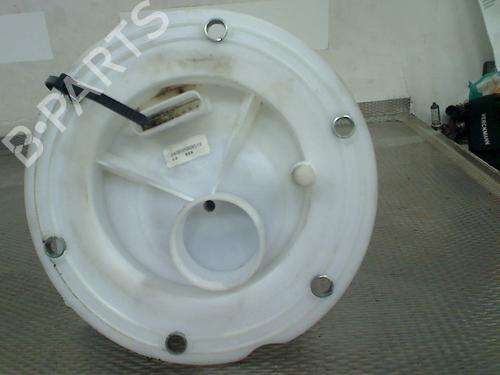 fuel-pump-mercedes-benz-slk-r171-2004-2005-2006-2007-2008-2009-2010-2011-30834507 main image