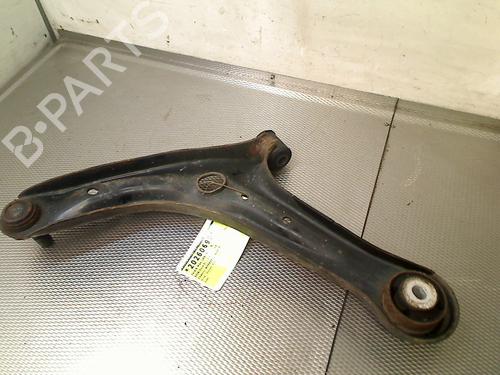 Right front suspension arm FORD B-MAX (JK) 1.0 EcoBoost | BP33622053M13 - Image 4