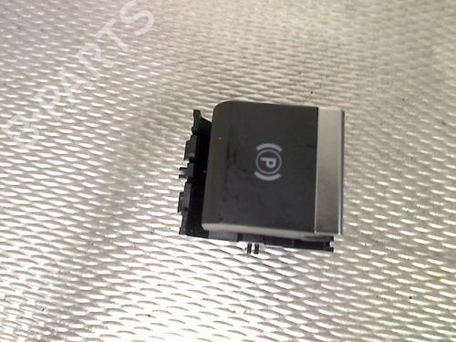 Switch CITROËN BERLINGO (ER_, EC_) 1.2 PureTech 130 | BP33706189I30  - Image 6