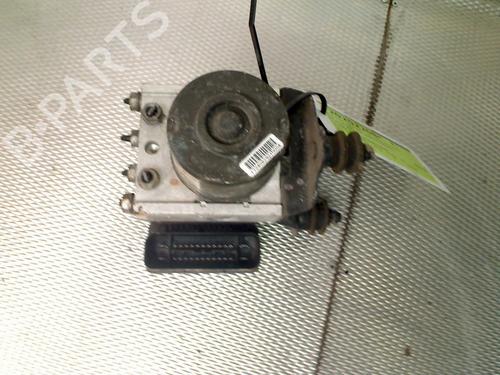 ABS pump SEAT ALTEA (5P1) 2.0 FSI | BP26956684M43 