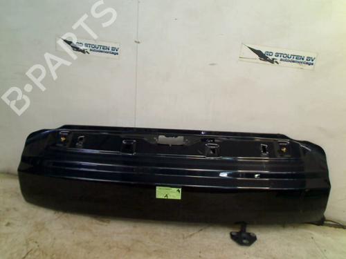 Tailgate LAND ROVER RANGE ROVER IV (L405) 3.0 TDV6 4x4 | BP29418187C6