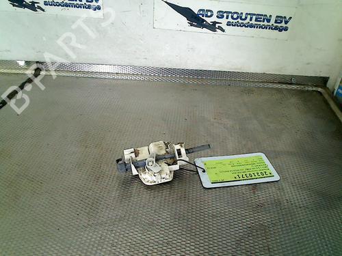 Used Fuel flap Fuel flap MITSUBISHI OUTLANDER III (GG_W, GF_W, ZJ, ZL, ZK) Plug-in Hybrid (GG2W) (200 hp) 33540888 33540888