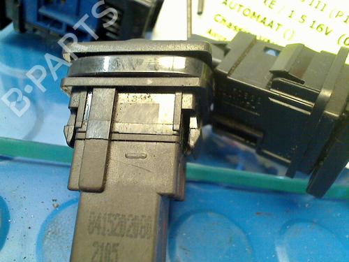 Switch TOYOTA YARIS (_P13_) 1.5 Hybrid (NHP130_) | BP11324926I30 