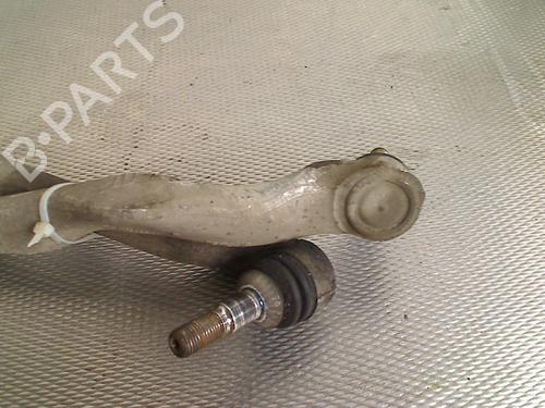 Right front suspension arm BMW 1 (F20) 118 i | BP32382313M13 