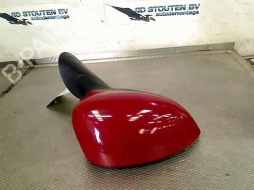 Ryggespeil høyre FIAT 500 (312_) 1.2 (312AXA1A) (69 hp) 31045920