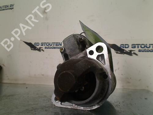 Starter NISSAN PIXO (UA0) 1.0 | BP19032693M8 