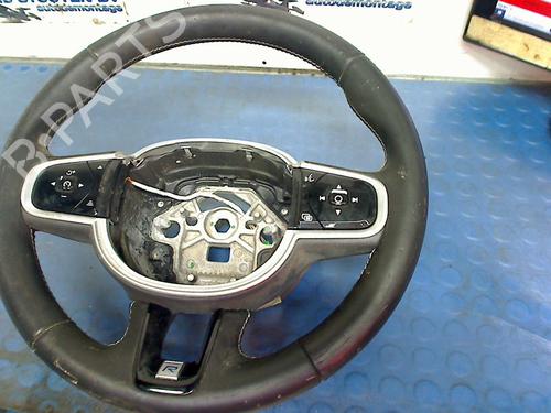 Steering wheel VOLVO V60 II (225) T4 Polestar | BP37260148C49 - Image 2